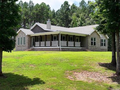 587 Owley Road
