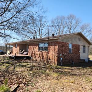 9035 Highway 128
