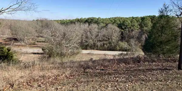 9035 Highway 128