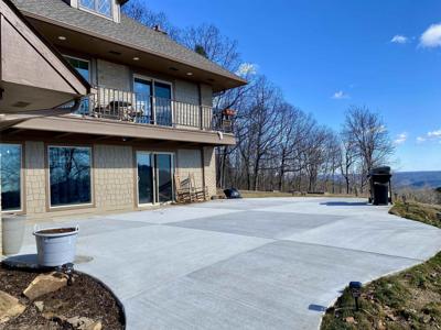 1671 County Road 4501