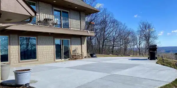 1671 County Road 4501