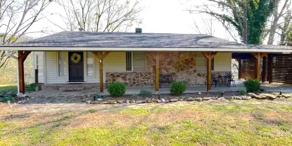 501 Hayden Heights Road