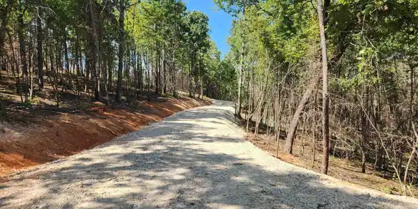 Tract B Lot 15N Reva's Way