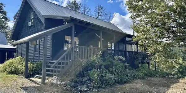 47 Chigger Hill
