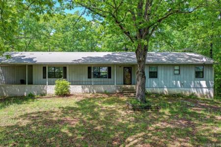 232 Jubilee Trail