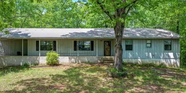 232 Jubilee Trail