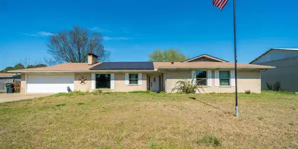 3478 Airport Road