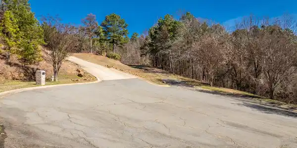 14000 Mountain River Drive