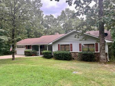114 Edgemere Loop