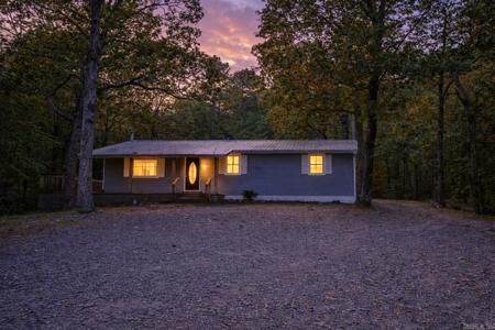 1449 Highway 270