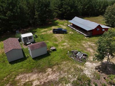811 Polk Road 21