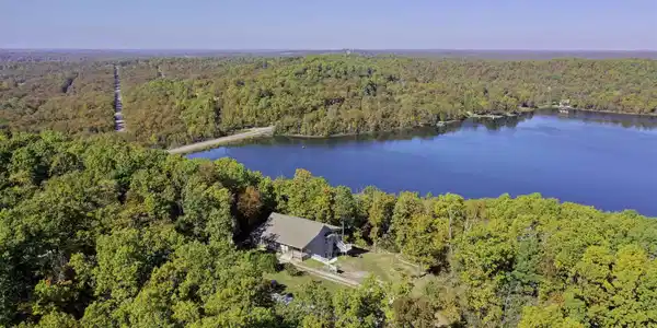 1213 View Park Circle