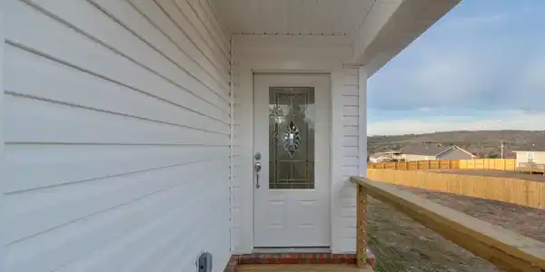 1261 CR 3530