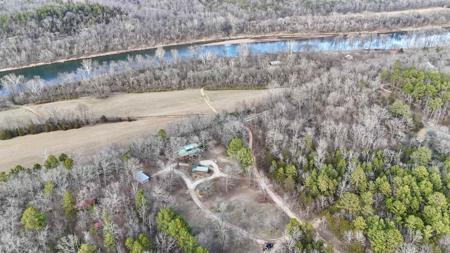 404 Bone Island Road