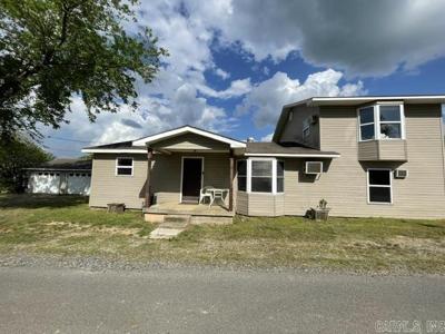 134 Hilltop Lane