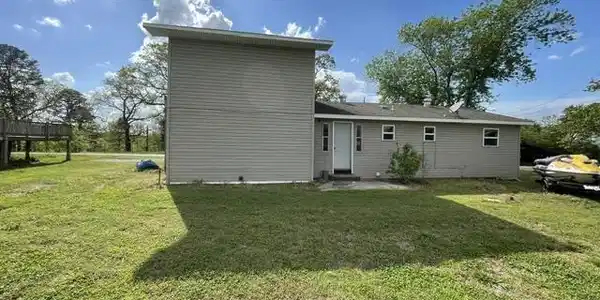 134 Hilltop Lane
