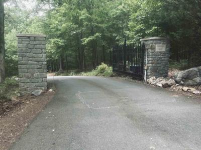 Tract 6 Whispering Wood Cove