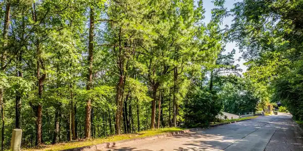 Lot 17 River Ridge Pt.