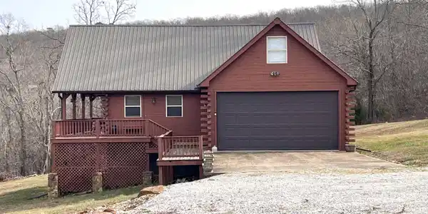 182 Herst Road