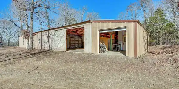 162 Weeping Willow Lane