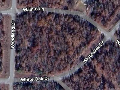 709 walnut lane