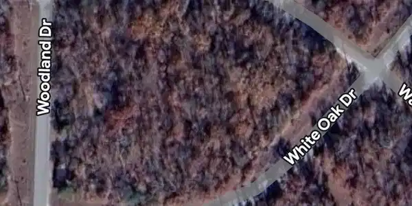 709 walnut lane