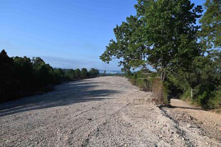 3875 Tomahawk Slab Road