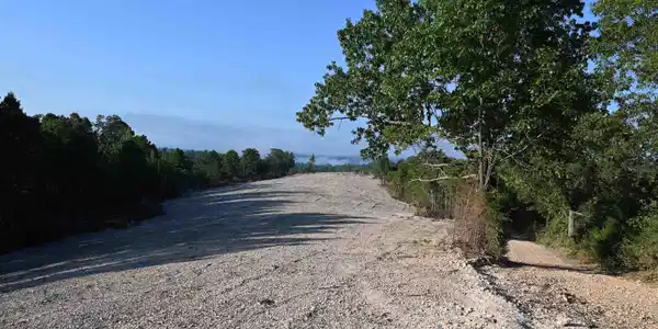 3875 Tomahawk Slab Road