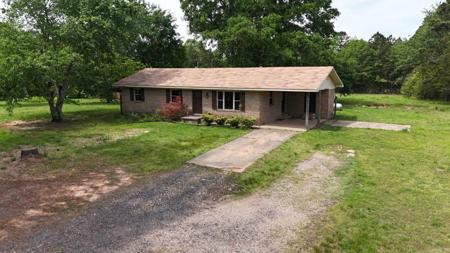212 Polk Road 88