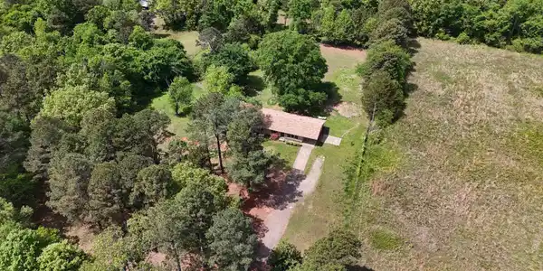 212 Polk Road 88