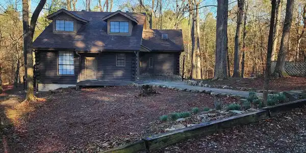 627 Polk Road 412