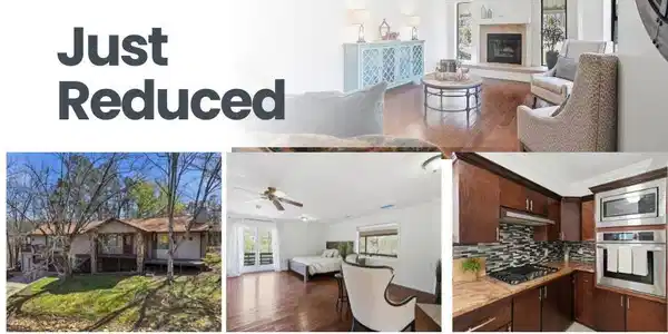 240 Pine Knot Road