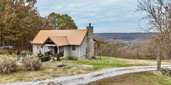 3481 Hwy 87