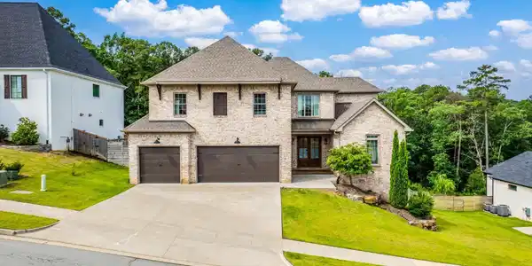 67 Falstone Drive