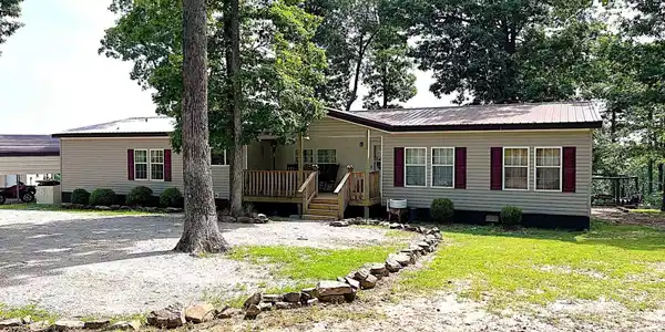 1852 Prince Loop