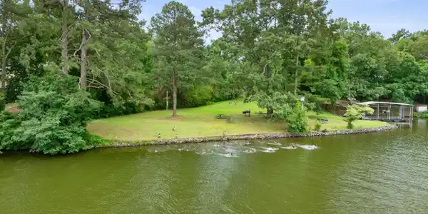 175 Sparling Road