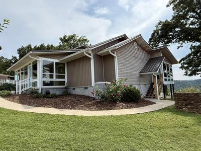 992 Double Bridge Loop