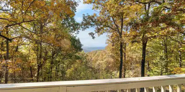 11542 S AR HWY 9 Highway