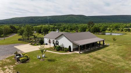 6014 Hwy 8 W