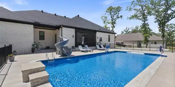2960 Orchard View Drive