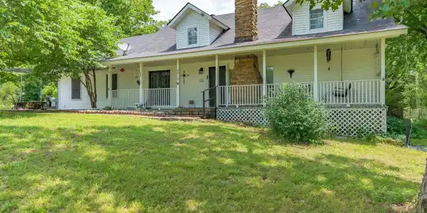 6818 Hwy 298