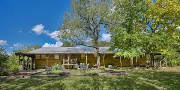 124 Gentle Lane