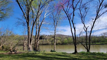 501 Hayden Heights Road