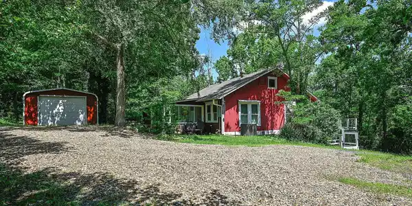 1471 Highway 270 West