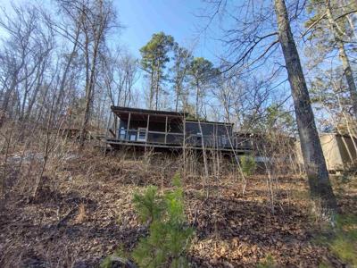 3365 Round Bottom RD
