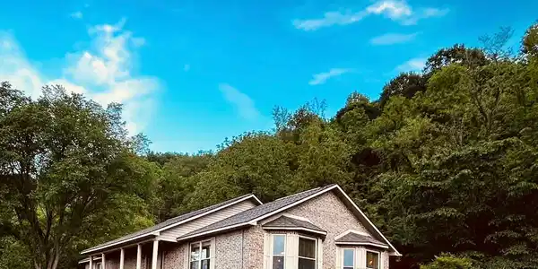17416 Hwy 9 S
