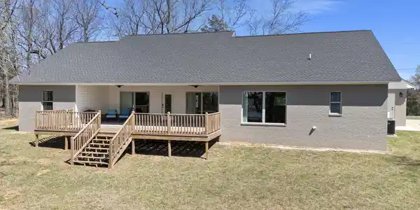 431 Apple Lane