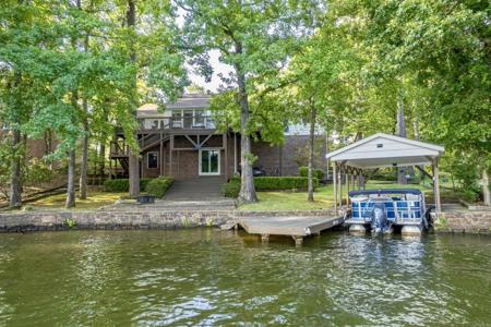 215 Osprey Drive