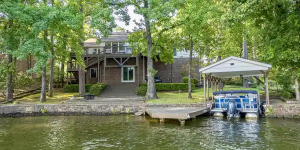 215 Osprey Drive