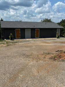 3618 Hwy 62-412